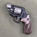 Smith & Wesson 327 Performance Center .357 Mag - USED Smith & Wesson 327 Performance Center .357 Mag - USED